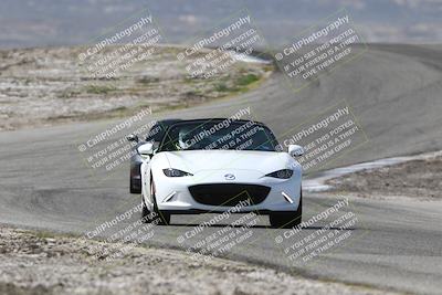 media/Mar-29-2025-Speed Ventures (Sat) [[9900210f0d]]/Purple/Session 2 (Phil Hill)/